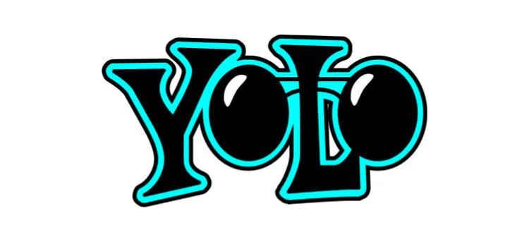 Yolo